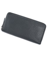Maison Margiela 財布・コインケース