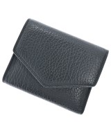 Maison Margiela 財布・コインケース