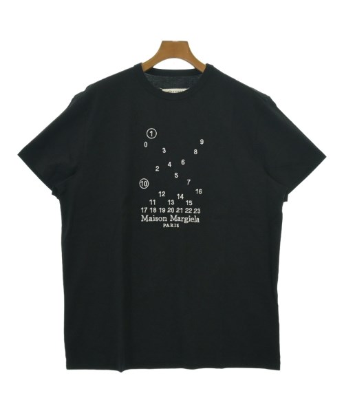 メゾンマルジェラ(Maison Margiela)のMaison Margiela Tシャツ・カットソー