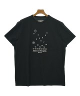 Maison Margiela Tシャツ・カットソー
