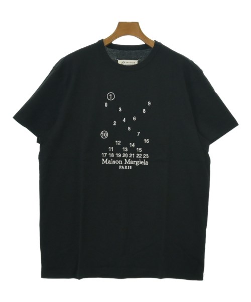 メゾンマルジェラ(Maison Margiela)のMaison Margiela Tシャツ・カットソー