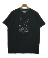 Maison Margiela Tシャツ・カットソー
