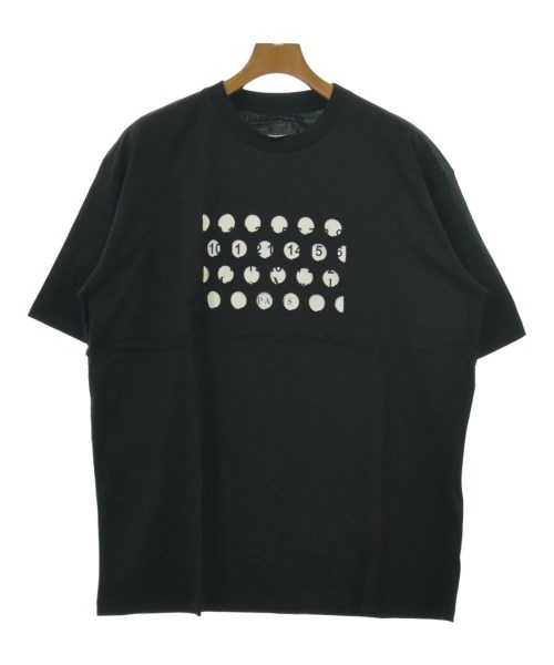メゾンマルジェラ(Maison Margiela)のMaison Margiela Tシャツ・カットソー