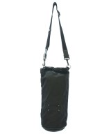 Maison Margiela ショルダーバッグ