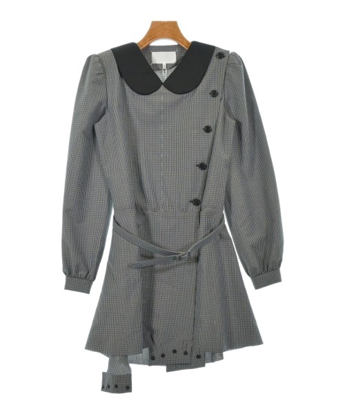 メゾンマルジェラ(Maison Margiela)のMaison Margiela ワンピース