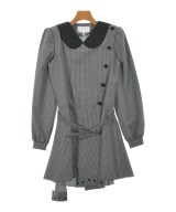 Maison Margiela ワンピース