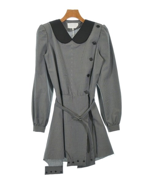 メゾンマルジェラ(Maison Margiela)のMaison Margiela ワンピース