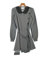 Maison Margiela ワンピース