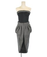 Maison Margiela ワンピース