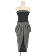 Maison Margiela ワンピース
