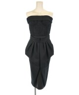 Maison Margiela ワンピース
