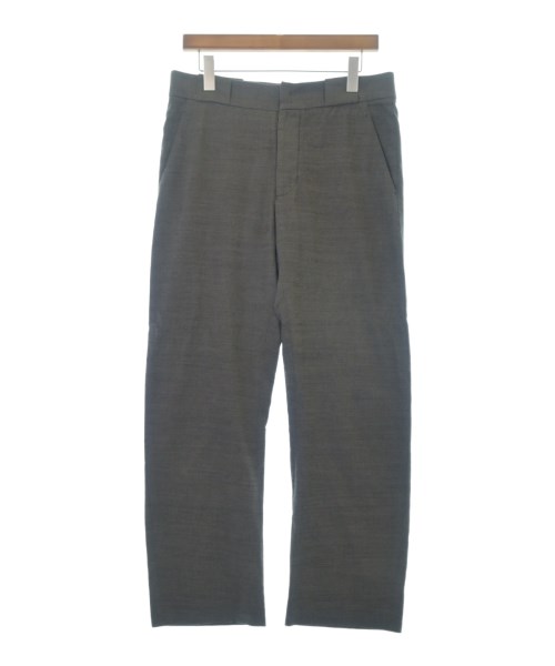 メゾンマルジェラ(Maison Margiela)のMaison Margiela スラックス