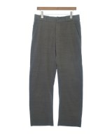 Maison Margiela スラックス
