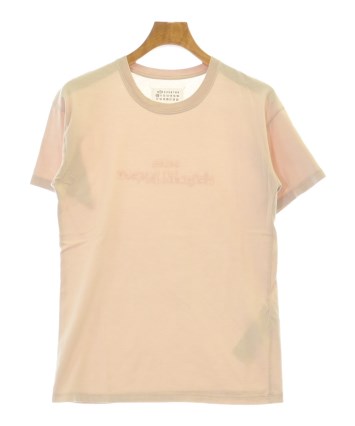 Maison Margiela（メゾンマルジェラ）Tシャツ・カットソー