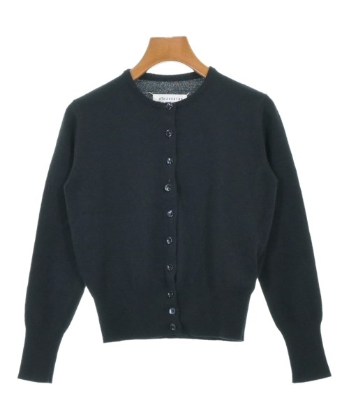 メゾンマルジェラ(Maison Margiela)のMaison Margiela カーディガン