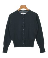 Maison Margiela カーディガン