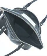 Maison Margiela（メゾンマルジェラ）ショルダーバッグ 黒 サイズ:- レディース/2200602752033
