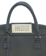 Maison Margiela（メゾンマルジェラ）ショルダーバッグ 黒 サイズ:- レディース/2200602752033