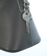 Maison Margiela（メゾンマルジェラ）ショルダーバッグ 黒 サイズ:- レディース/2200602752033