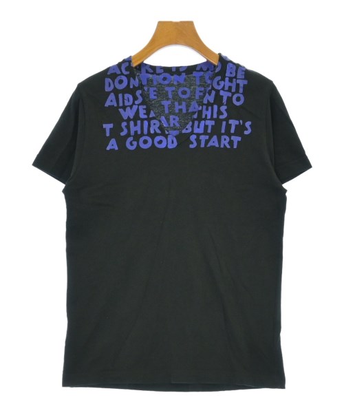 メゾンマルジェラ(Maison Margiela)のMaison Margiela Tシャツ・カットソー