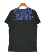 Maison Margiela Tシャツ・カットソー