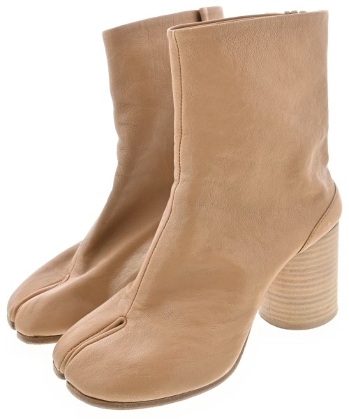 メゾンマルジェラ(Maison Margiela)のMaison Margiela ブーツ