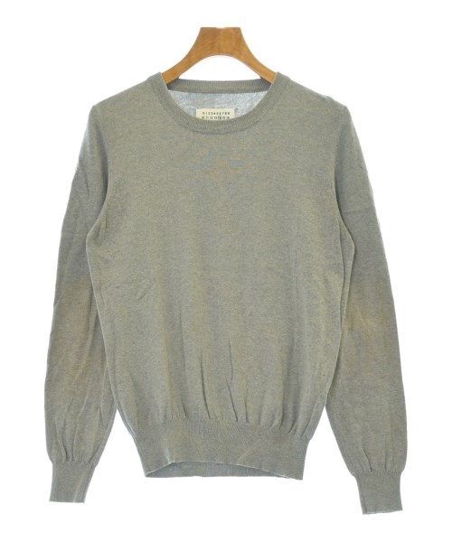 メゾンマルジェラ(Maison Margiela)のMaison Margiela ニット・セーター