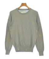 Maison Margiela ニット・セーター