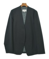 Maison Margiela カジュアルジャケット