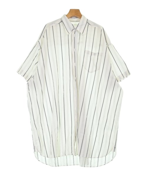 メゾンマルジェラ(Maison Margiela)のMaison Margiela カジュアルシャツ