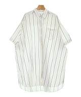 Maison Margiela カジュアルシャツ