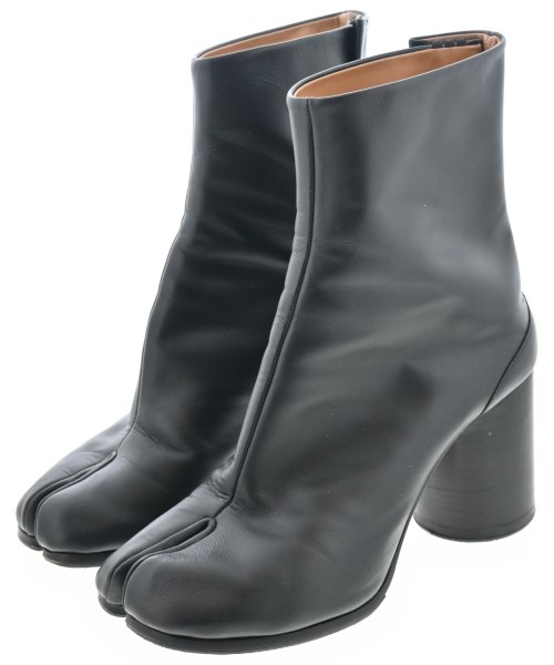 メゾンマルジェラ(Maison Margiela)のMaison Margiela ブーツ