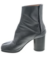 Maison Margiela（メゾンマルジェラ）ブーツ 黒 サイズ:37(23.5cm位) レディース/2200605534100