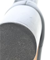 Maison Margiela（メゾンマルジェラ）ブーツ 黒 サイズ:37(23.5cm位) レディース/2200605534100