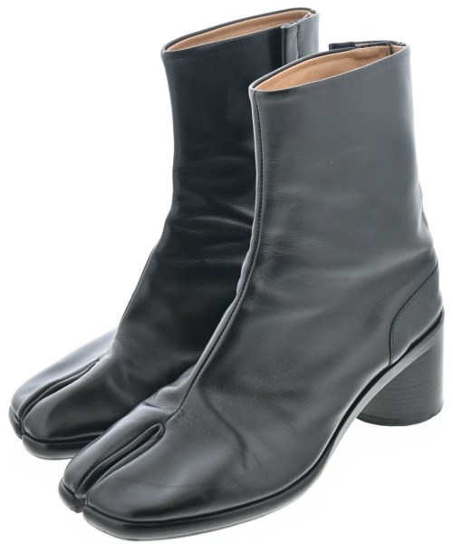メゾンマルジェラ(Maison Margiela)のMaison Margiela ブーツ