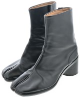 Maison Margiela ブーツ