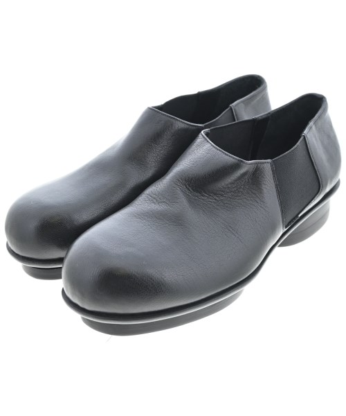 メゾンマルジェラ(Maison Margiela)のMaison Margiela ブーティ