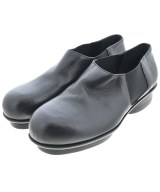 Maison Margiela ブーティ