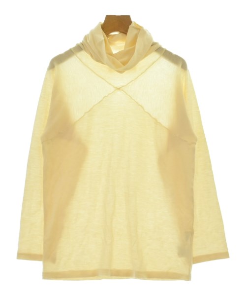 メゾンマルジェラ(Maison Margiela)のMaison Margiela ニット・セーター