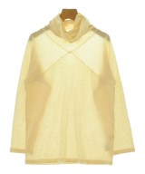 Maison Margiela ニット・セーター
