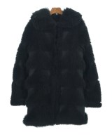 Maison Margiela ムートンコート