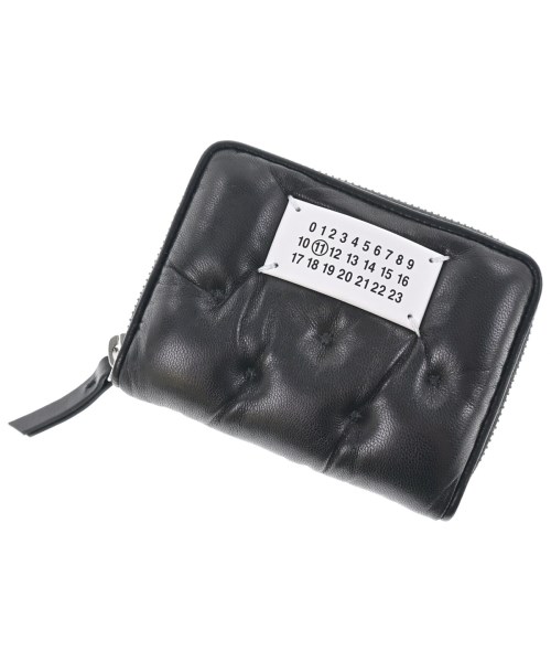 メゾンマルジェラ(Maison Margiela)のMaison Margiela 財布・コインケース