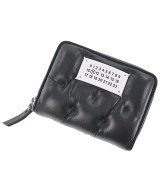 Maison Margiela 財布・コインケース