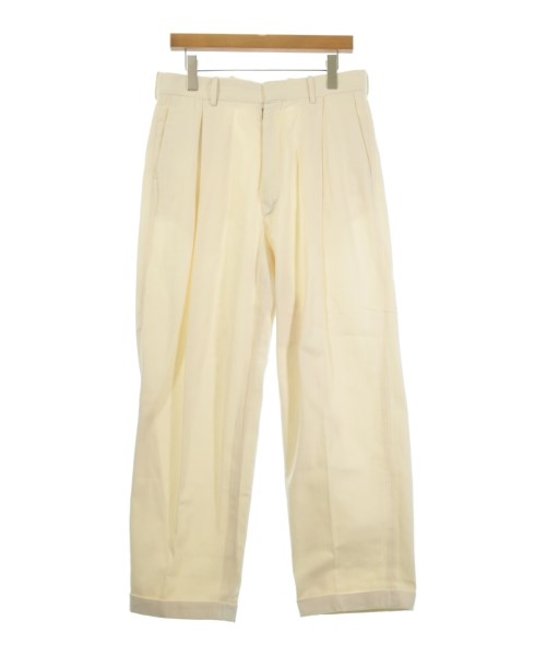 メゾンマルジェラ(Maison Margiela)のMaison Margiela パンツ（その他）