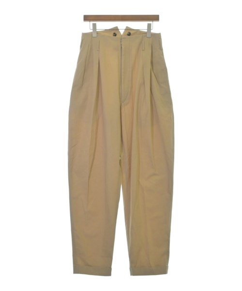 メゾンマルジェラ(Maison Margiela)のMaison Margiela スラックス