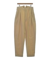 Maison Margiela スラックス