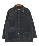 Maison Margiela デニムジャケット