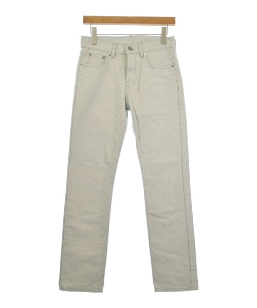 メゾンマルジェラ(Maison Margiela)のMaison Margiela デニムパンツ