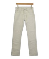 Maison Margiela デニムパンツ