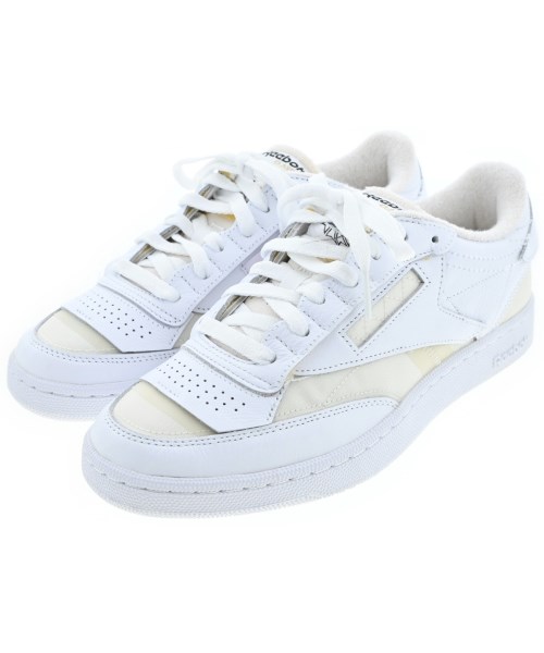 メゾンマルジェラ(Maison Margiela)のMaison Margiela スニーカー